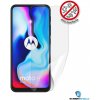 Ochranná fólie pro mobilní telefon Ochranná fólie Screenshield Motorola Moto E7 Plus XT2081 - displej