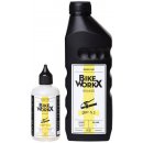 BikeWorkX Brake Star DOT 5.1 100 ml