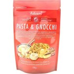 Adveni Bezlepková směs PASTA & GNOCCHI 750 g – Zboží Dáma