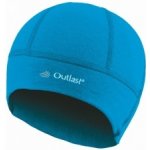Little Angel čepice SPORT tenká Outlast azurově modrá – Zbozi.Blesk.cz