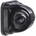 AHD 1080 mini kamera 4PIN černá, 180°, vnější – Zboží Živě