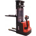 Heli CDD1540J-ZSM-Li – Sleviste.cz