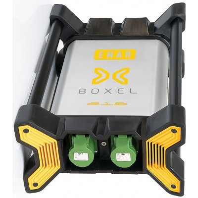 Enar BOXEL 325