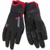 Musto Performance Long Finger Glove Black