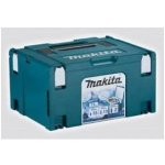 Makita 198254-2 – Sleviste.cz