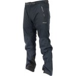 Pinguin Alpin pants 5.0 Grey – Hledejceny.cz