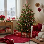 Vopi Eton vínově červený – Sleviste.cz