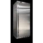 Tefcold UF 600 SS – Zboží Mobilmania