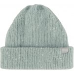 Regatta Women's Lorelai Hat RWC223 ZYF – Hledejceny.cz