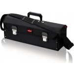 Knipex Brašna na nářadí 00 21 07 LE, 520 x 200 x 230 mm – Zbozi.Blesk.cz