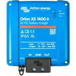 Victron Energy DC-DC Orion XS 1400 ORI242417040 – Zboží Mobilmania