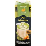 Mixit Ovesný nápoj Matcha 1 l – Zboží Dáma