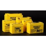 MotoBatt MB16AU – Hledejceny.cz