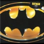 Prince - Batman CD – Hledejceny.cz