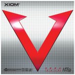 Xiom Vega Asia – Sleviste.cz