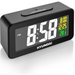 Hyundai AC 322 B – Zboží Dáma