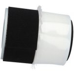 Vzduchový filtr KAVO PARTS MA-4604 – Hledejceny.cz