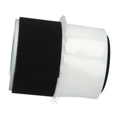 Vzduchový filtr KAVO PARTS MA-4604 – Hledejceny.cz