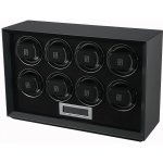 Paul Design Petite 8 10003 – Sleviste.cz