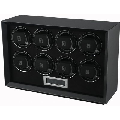 Paul Design Petite 8 10003 – Sleviste.cz