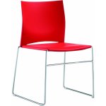 RIM stohovatelná židle Web WB 950.000 – Zboží Dáma RIM stohovatelná židle Web WB 950.000 – Zboží Dáma