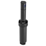 Rain Bird 5004 -PC/3,0 SAM výsuvný – Zboží Dáma
