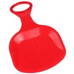 Plastkon BINGO Kluzák červená – Zboží Mobilmania