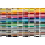 BELTON barva ve spreji RAL 9010, 400 ml BÍ – Zbozi.Blesk.cz