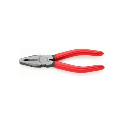 Knipex 0301160 – Zbozi.Blesk.cz