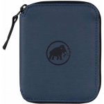 Mammut Seon Zip – Zboží Dáma