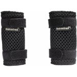 Back on Track Bandáž pro psy Milo 2 ks – Zbozi.Blesk.cz