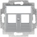 ABB 5014H-A01018 69 – Hledejceny.cz