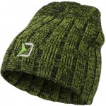 Delphin WINTER – Hledejceny.cz