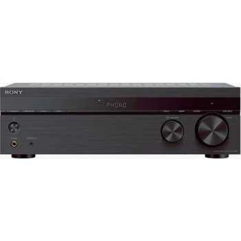 Sony STR-DH190