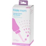 Frida Mom intimní sprška 300 ml – Zboží Dáma