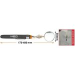 NEO TOOLS magnet teleskopický 190-800 mm 11-611 – Hledejceny.cz
