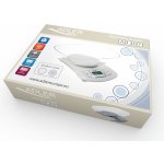 Adler AD 3137 – Sleviste.cz