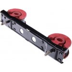 MAXGEAR 27-2845 – Hledejceny.cz