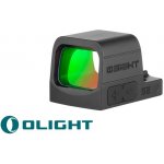 Olight Osight SE RMR Footprint – Zboží Mobilmania