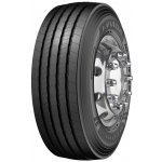Fulda REGIOTONN 3 385/65 R22.5 164K – Hledejceny.cz