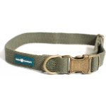 Farm Company ekologicky šetrný obojek pro psy ze sojových vláken – Zboží Mobilmania