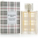 Burberry Brit toaletní voda dámská 100 ml tester