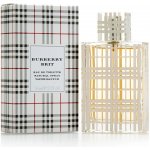 Burberry Brit toaletní voda dámská 50 ml – Sleviste.cz