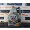 Mobil Super 3000 X1 5W-40 4 l