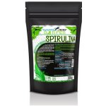 GAME DOG BARFER Spirulina 300 g – Hledejceny.cz