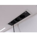 ASA 06132E00005 – Zboží Mobilmania