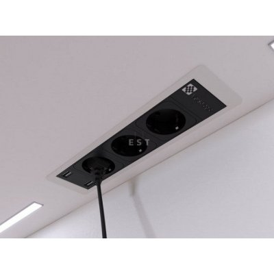 ASA 06132E00005 – Zboží Mobilmania