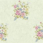 A.S.Création 372255 Vliesová tapeta na zeď My Home My Spa rozměry 0,53 x 10,05 m – Zboží Mobilmania