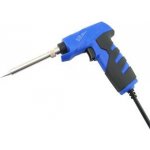 FKtechnics FK ZD-723N – Zboží Dáma