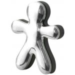 Mr&Mrs Fragrance Jeff SANDAL & INCENSE bílý – Hledejceny.cz